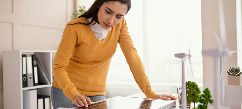 Commercial-Energy-Performance-Certificates-(EPC)