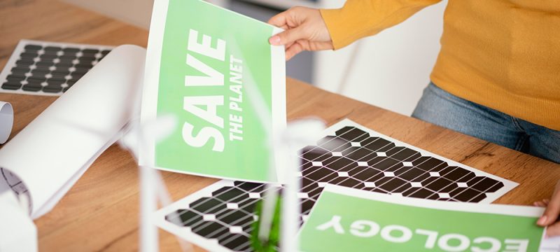 Display-Energy-Certificates-(DECs)