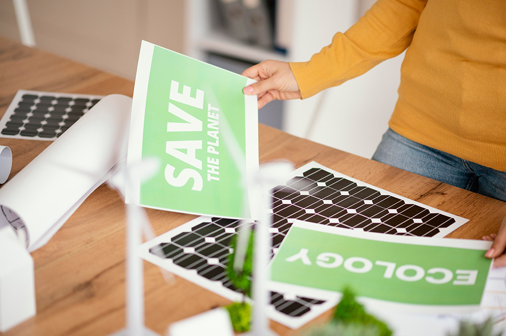 Display-Energy-Certificates-(DECs)