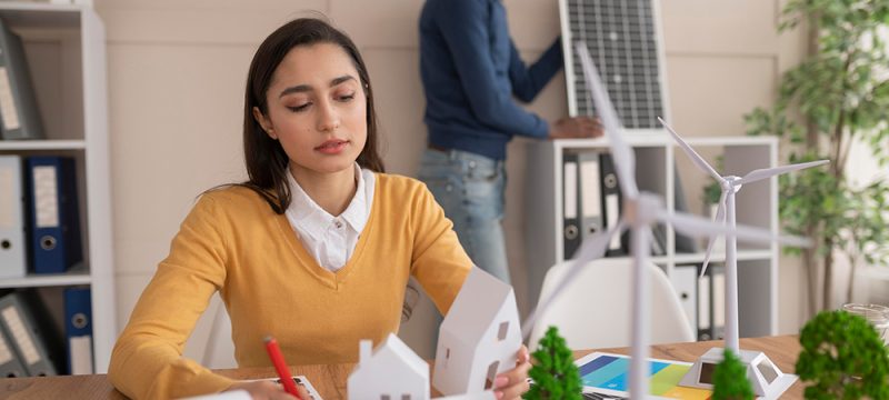 Domestic-Energy-Performance-Certificates-(EPCs)