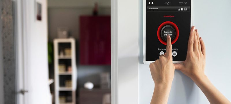 EICR,-Fire-Alarm-&-Emergency-Lighting-Certification