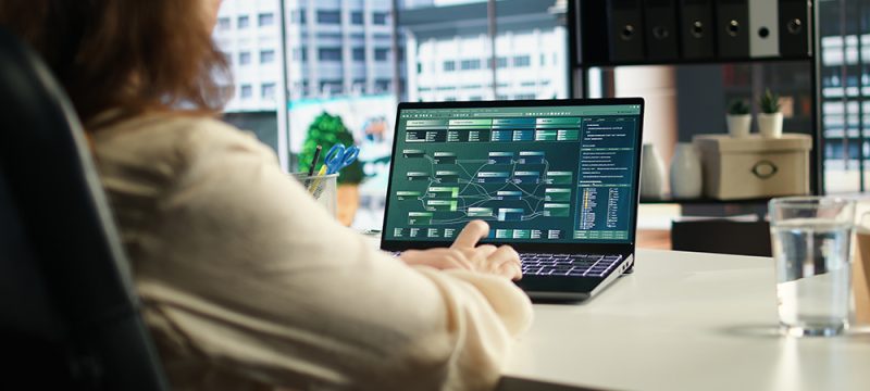 Standard-Assessment-Procedure-(SAP)