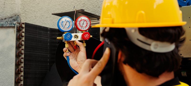 Air-Tightness-Testing-Services