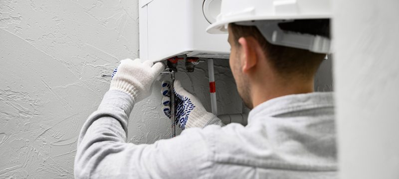 Boiler-Replacements
