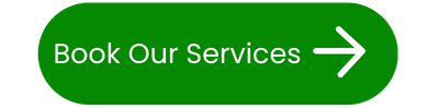 Book Our Services