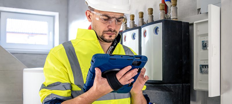 Damp-Reports-&-Surveys