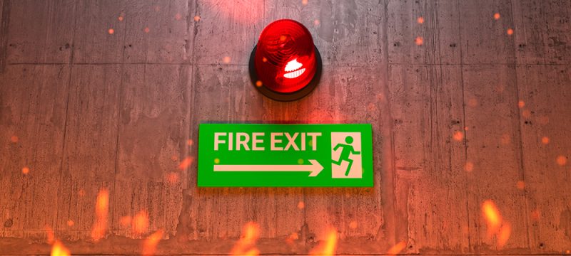 Emergency-Lighting-Certification