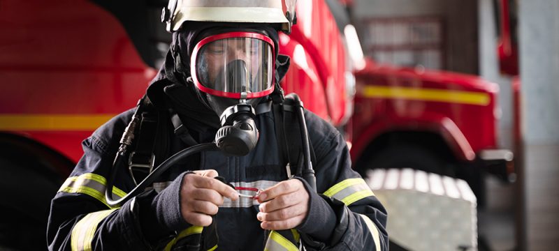 Fire-Alarm-Certification