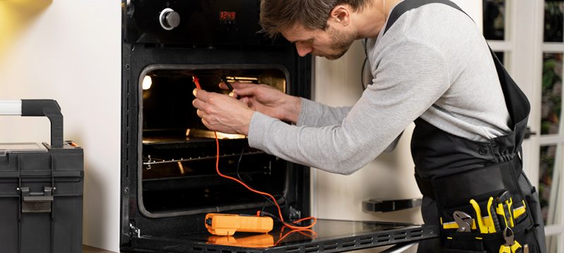 Gas-Appliance-Servicing