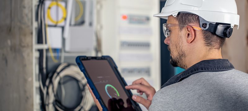 Gas-Safety-Certificates-(CP12)