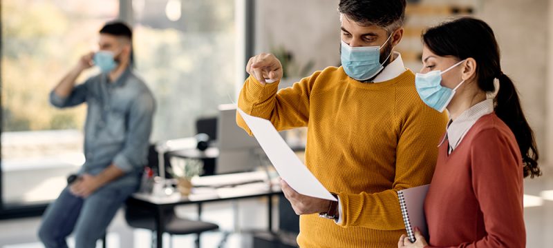 Housing-Health-and-Safety-Rating-System-(HHSRS)