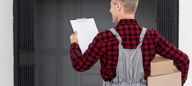 Pre,-Mid-&-Post-Tenancy-Inspections