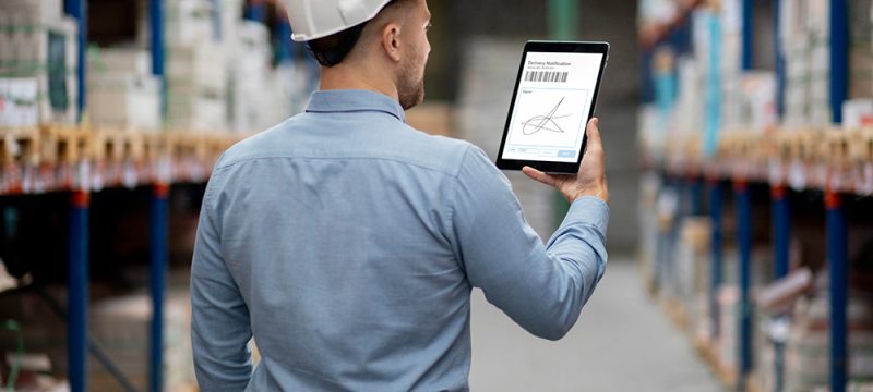 Stock-Condition-Survey-Services