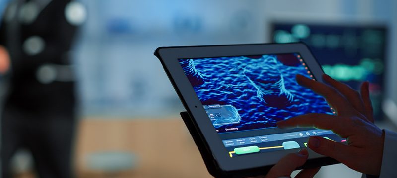 Thermal-Imaging-Survey-Services