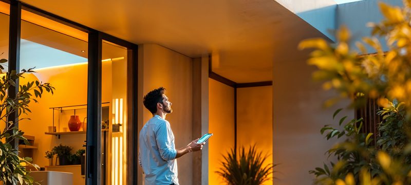 Virtual-&-Drone-Property-Tours