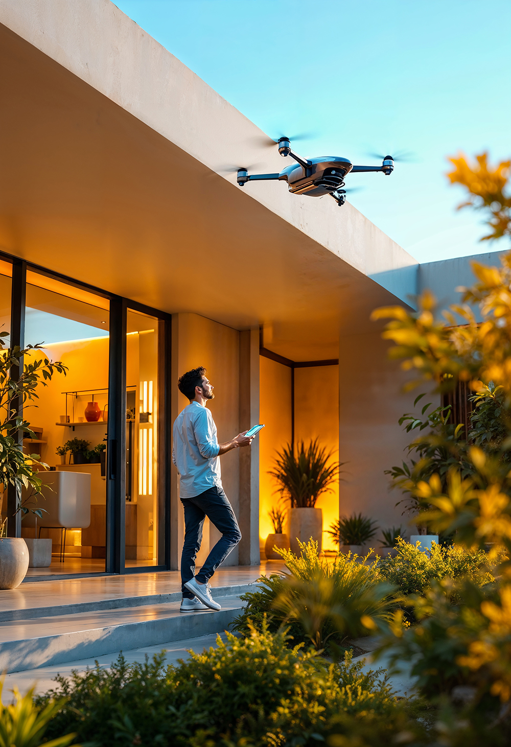 Procerts - Your Trusted Compliance Partner